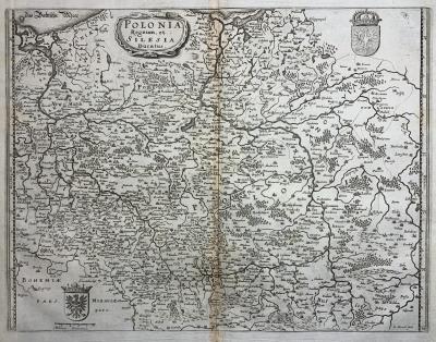 Polska i Śląsk